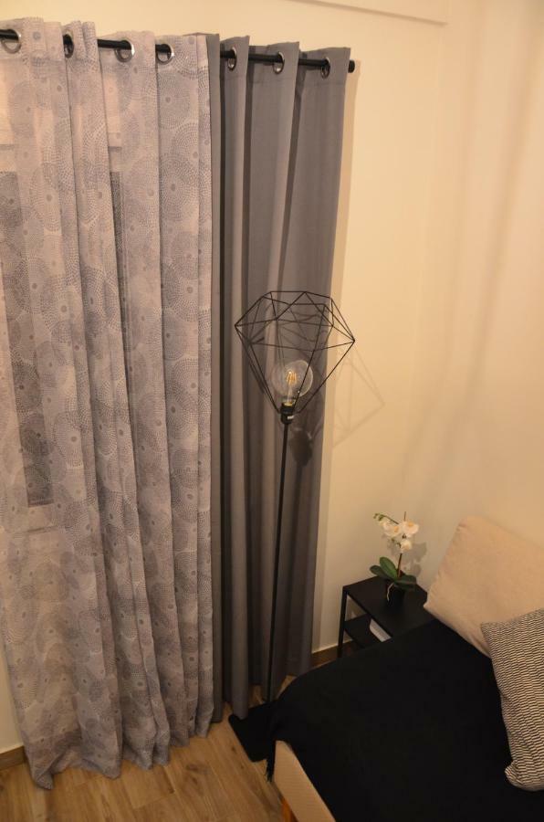 Lovely Place To Be Apartment Athens Ngoại thất bức ảnh