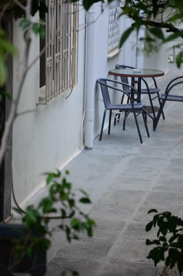 Lovely Place To Be Apartment Athens Ngoại thất bức ảnh